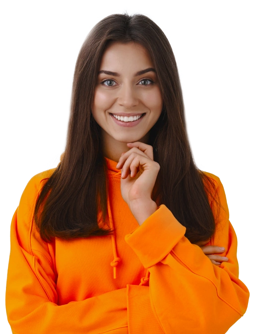 Ростелеком интернет-провайдер в&nbsp;посёлок городского типа Вурнары (Чувашская Республика)